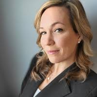 40+ perfiles de «Stenson»