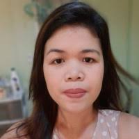 50+ "Jane Montes" profiles