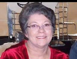 ALBA High School Class of 1976