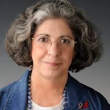 Congratulations to the ANA DAISY Awards for Ethics in Nursing Practice and  Leadership Recipients Dr. Joyce Neumann, Ph.D., APRN, AOCN, HEC-C, FAAN,  and Lisa O'Brien, MS, ASN, RN, CCRN, CPN. This… |