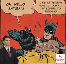 See more ideas about trudeau, justin trudeau, trudeau meme. Top 10 Peoplekind Memes Poke Fun At Trudeau S Bad Attempt At Humour Sudbury News