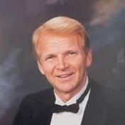 Search William Bird Obituaries and Funeral Services