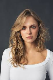 Trouble Creek (TV Series 2017– )