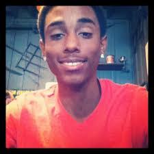 Christian Fields's Instagram, Twitter & Facebook