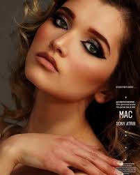 African Caribbean Bridal Show