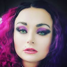 Brittany Jane Varney