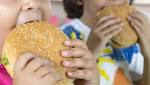 عادات يومية ?سيئة? قد تفيد