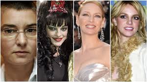 Nena ist zum dritten Mal Oma geworden