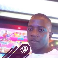 The public is reminded that no permits have been given for public marches.  #theLawAndYou #Aforce4good