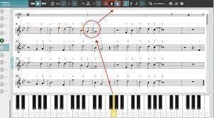 7 apps for online piano lessons that will help you master the piano. 7 Online Piano Lessons Apps To Master The Piano In 2021