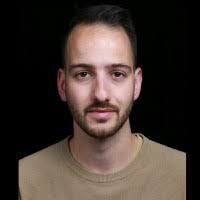 50+ "Blackler" profiles