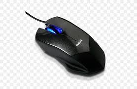computer mouse output device input devices input output png 1280x837px computer mouse computer component computer hardware computer mouse output device input