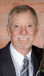 DeWayne Wirth Obituary (2022)