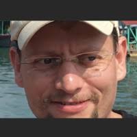 Robert Huckaby Email & Phone Number