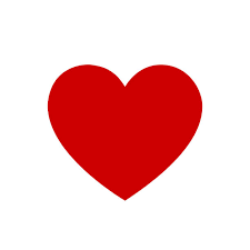 1,791,164 Heart Stock Photos, Pictures & Royalty-Free Images - iStock