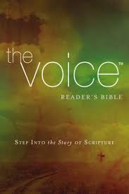 This is the perfect tool for aspiring voice performers, radio announcers, and stage and screen actors. Download To The Actor On The Technique Of Acting Epub Book Epub