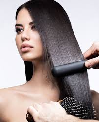 Araceli Santos (aracelisanato704)