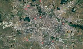 Peste 220 de țări și teritorii mapate și sute de milioane de companii și locații pe hartă. Google A Eliminat Peste 3 Milioane De Firme False De Pe Maps Intr Un Singur An