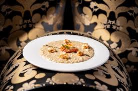 Casa Coppelle Rome Centro Menu Prices Restaurant Reviews Reservations Tripadvisor