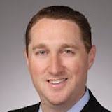 Cooley Godward Kronish LLP