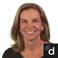 Dr. Christine Riley, MD