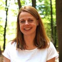 700+ "Eichberger" profiles