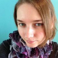 Dallas Kidd Email & Phone Number