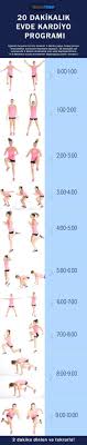 kardiyo egzersizleri nelerdir kardiyo nasil yapilir evde kardiyo programi nasil olusturulur kardiyo nedir hareketleri kardiyo kardiyo egzersizleri egzersiz