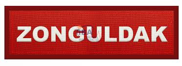 Zonguldak hakkında güncel haberler ve zonguldak ilinin tanıtımının yapıldğı güncel web sitesi.zonguldak sohbet ve paylaşım sitesi.zonguldak ile ilgili en güncel resimler. Sehir Kokartlari Iba Medikal Tibbi Giyim 112 Aksesuar Ozel Aksesuar 5 90 Tl 5 90 Tl