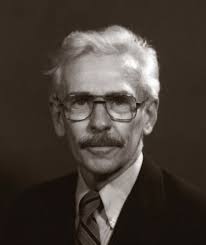 FALL 2016 NEWSLETTER