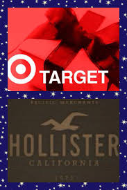 Check spelling or type a new query. Pin On Christmas Gifts