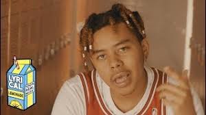 YBN Cordae shares new video “Scotty Pippen,” debut YBN mixtape due this  September