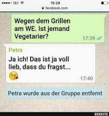 Textnachrichten
