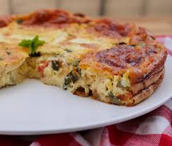La courgette n'a aucun goût ? Que Faire Avec Des Courgettes Idees Recettes Legeres Rapides Aux Fourneaux