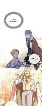 Read Cat In The Chrysalis Chapter 30 on Mangakakalot