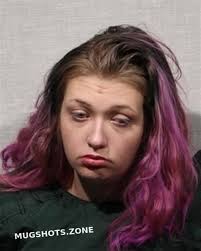 KIARA MAE WALLS-SOBIECK 04/29/2023