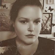 Hi guys, delete if not allowed 🙂 i know this may be a long shot but im  hoping the amazing people of adelaide would be able to help me out, i was