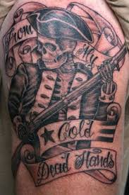 Check spelling or type a new query. 2nd Amendment Left Arm Tattoos Meaningful Tattoos Sleeve Tattoos