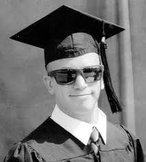 Jonathan Phillip Hyatt