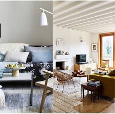 Interior small living room designs. 50 Inspirational Living Room Ideas Living Room Design
