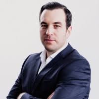 Riehle aus Stuttgart in der Personensuche von Das Telefonbuch