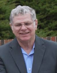 Kay Tillman's Instagram, Twitter & Facebook