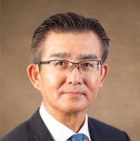 David Sladic Email & Phone Number