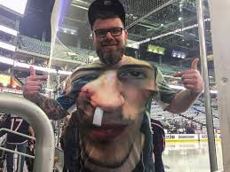 Zach werenski, our own great 8. Zach Werenski Blogs Videos Barstool Sports