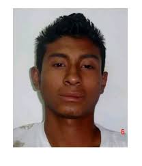 UltimaHora Se Buscan a los terroristas: -Adolfo Alfredo Mejía Lemus, alias  “Robiño” -Geovanny Chigüila Olmedo, alias “Chimpa” Perfilados como los  asesinos de 3 héroes de nuestra Policía Nacional Civil en Santa Ana.