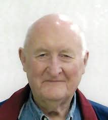 William Jeffries “Bill” Hunter Jr.