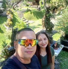 Congratulations to Ser Ogag for hitting 1 MILLION followers