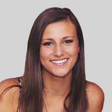 Dear Future Lipscomb Associate: A Letter from Emilyn Ropp