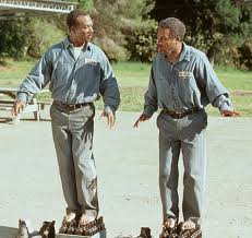 The movie could be funny but it can also be serious at the same time. Life 1999 Imdb