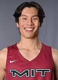 Spencer Lin's Instagram, Twitter & Facebook